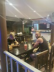 IMG_20220814_185943