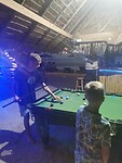 IMG_20220814_185929