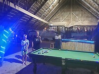 IMG_20220814_185912