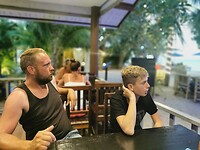 IMG_20220814_185054