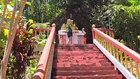 Guan Yin tempel