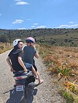 IMG-20230427-WA0015