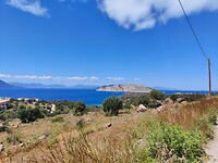 IMG-20230427-WA0016