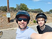 IMG-20230427-WA0014