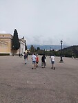 3885D552-D13D-4F43-A047-CC1B1944B3CE