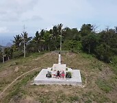 Lombok