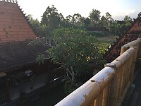 DD00B7C0-DC7D-4B3D-8648-DEE3A1B740DC