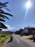 1E9D8575-02F7-4138-8155-6FB8058F9A88