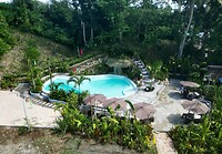 isola