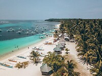 Siargao-Island-Surfing-Capital