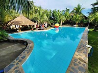 bohol