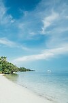 Naar de Filipijnen ( Route, Manilla, Siargao, Bohol, Siquijor, Manilla