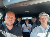 IMG_0015