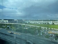 IMG_0016