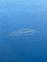 IMG_0055