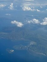 IMG_0054