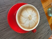 IMG_0076