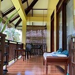 IMG_0028