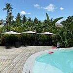 IMG_0030