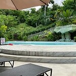 IMG_0031