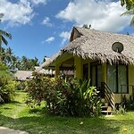 IMG_0032