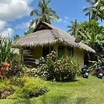 IMG_0033