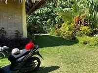 IMG_0034