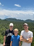 IMG_0084