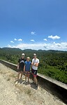 IMG_0086