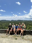 IMG_0094