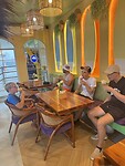 IMG_0101