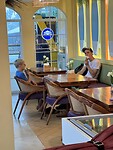 IMG_0100