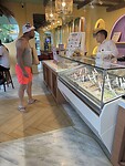 IMG_0099