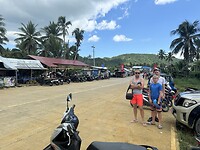IMG_0097