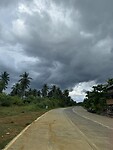 IMG_0098