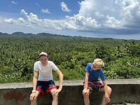 IMG_0089
