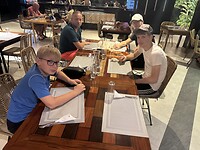 IMG_0081