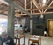 IMG_0075