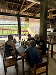 IMG_0074