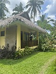 IMG_0072