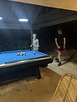 IMG_0069
