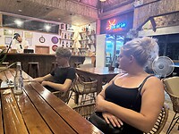 IMG_0065