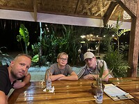 IMG_0064