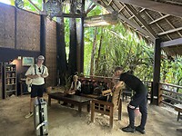 IMG_0062