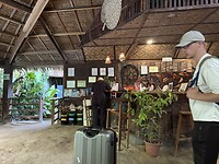 IMG_0061