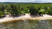 dji_fly_20240814_124200_0003_1723647695276_photo