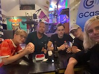 IMG_0145