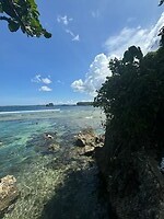 IMG_0128