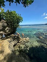 IMG_0127