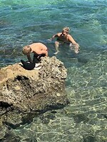 IMG_0126